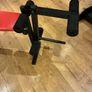 weights bench Image 5