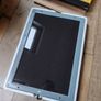 Solar Power Battery Maintainer Image 2