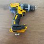 Dewalt DCD796 Combi Drill Image 5