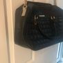 River Island Bag Image 5