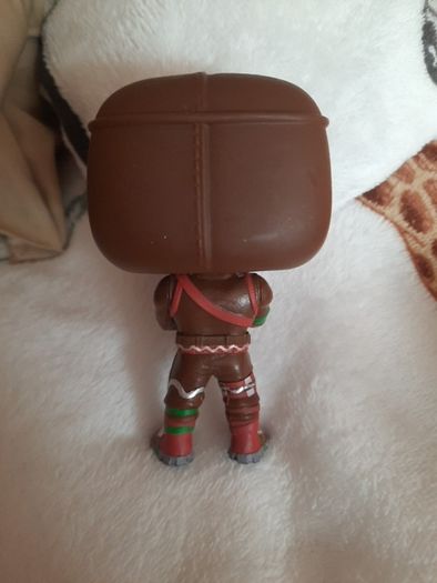 fortnite funko pop