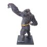 Kotobukiya DC Comics Gorilla Grodd New 52 ARTFX+ 1/10 Scale Statue SV180 Image 2