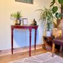 hall table Image 7