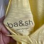 Ba&sh dress - sz 12 Image 6
