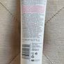 Philip Kingsley Elasticizer Booster 150ml Image 3