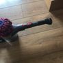 Dyson V7 Image 8