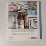 Flea Market Chic by Liz Bauwens & Alexandra Campbell Image 3