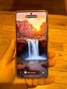 Samsung Galaxy S26 Ultra 512gb