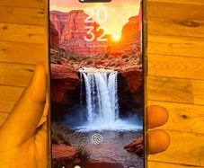 Samsung Galaxy S26 Ultra 512gb