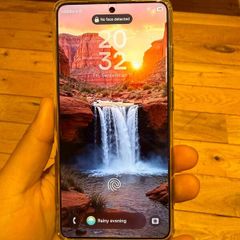 Samsung Galaxy S26 Ultra 512gb