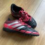 Adidas football boots kids Image 3