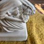 Marble "Maternal Bond" by Timothy P. Schmalz Image 7