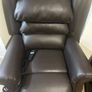 Riser Recliner Chair Image 2