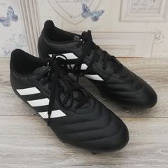 Adidas Goletto mens football football boots uk 6.5