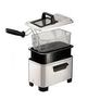 Tefal Fryer Image 2