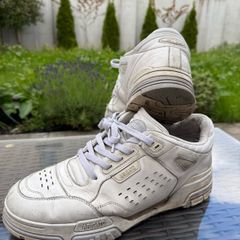 Luxury Sneakers