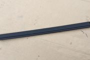 RH Rear Door Moulding (Fiat Uno)