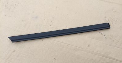 RH Rear Door Moulding (Fiat Uno)