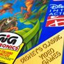 Disney's The Jungle Book for Nintendo SNES - Boxed and Brand New Image 3