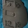 Bagtecs motorcycle top box Image 9