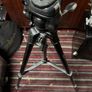 camera / video tripod Image 3