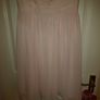 Ted Baker dress Image 3