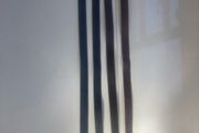 Vintage Boys Belts 4 Euro EACH