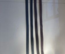 Vintage Boys Belts 4 Euro EACH