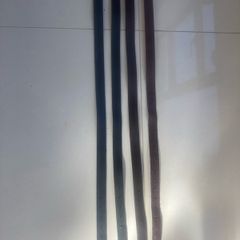 Vintage Boys Belts 4 Euro EACH