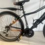 Mountain Bike Image 2