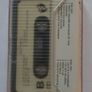 Eurythmics - Sweet Dreams 83 - Cassette Image 2