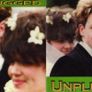 U2 - Unplugged -  Very Rare Image 4