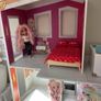 Rainbow High Doll's House Image 5