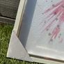 Framed painting Image 2
