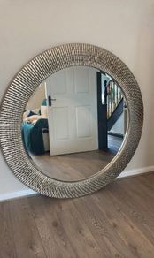XL Mirror