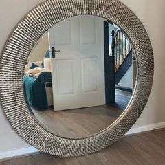 XL Mirror