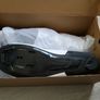 cycling shoes Image 4