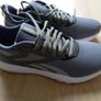 Training Sport Shoes. Image 2