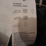 NEW Adidas Trainers - Size 6.5 Image 5