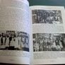 Lickmolassy by the Shannon History of Gortanummera and area Galway Ireland Image 5