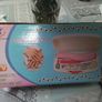 Manicure/ Pedicure Set Image 3