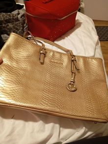 Michael kors bag