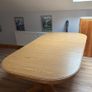extendable table for sale Image 3