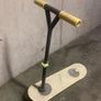 Child bike-scooters Image 6
