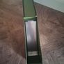 French Military surplus 7.62MM AA-52 machine gun ammo can (Free postage) Image 6