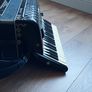Ranco Antonio Supervox 120 Bass Accordion Image 6