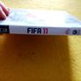 Fifa 11 PlayStation3 ps3 Games Original Image 7