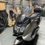 scooter Image 5