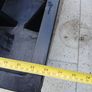 attic tank Image 9