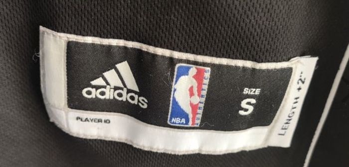 LeBron James Basketball Jersey shirt